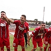 14.9.2013   FC Rot-Weiss Erfurt - SV Elversberg  2-0_120